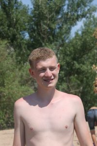 Создать мем в