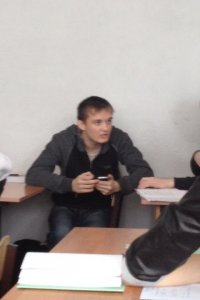 Создать мем в