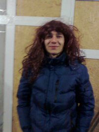 Создать мем Валера чоткий паца