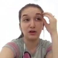 подруги позвали бухать, а мне домой в 10 горшок звенит хуле, Мем Валера
