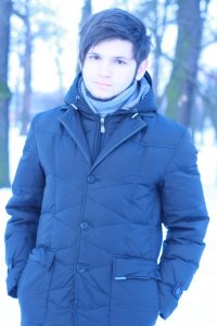 Создать мем Валк