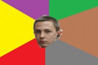Создать мем Ваня 37