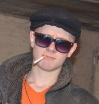 Создать мем вапр