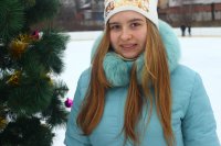 Создать мем вар