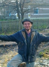 Создать мем Васлй