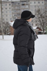Создать мем Васьок
