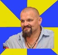 Создать мем Вася Вирастюк