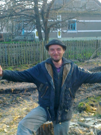 Создать мем вася