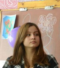 Создать мем вася