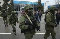Создать мем Виблядки