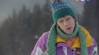 Создать мем Виталька