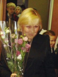 Создать мем влалал