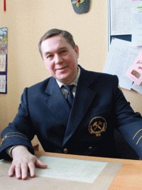 Создать мем власов