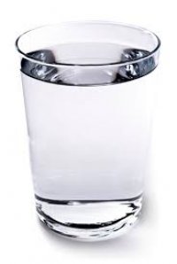 Все мемы ВОДА