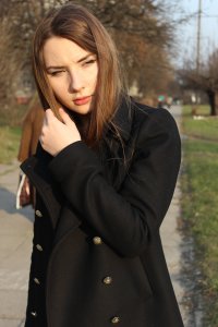 Создать мем впав