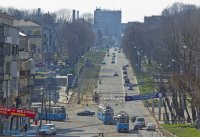 Создать мем вспиоьлб