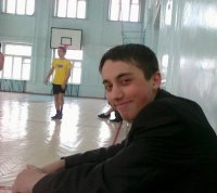 Создать мем ввв