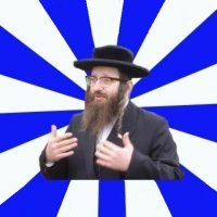Все мемы Еврей