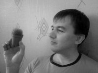 Создать мем выф