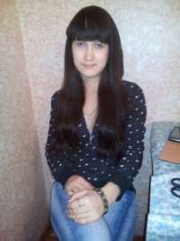 Создать мем ы