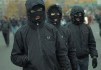 Создать мем ы