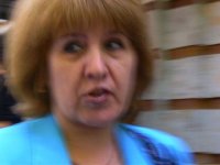 Создать мем Я - Мать Истоков