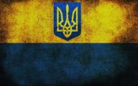 Создать мем Я Патрот