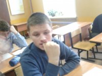 Создать мем я придумал как