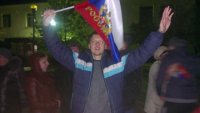 Создать мем я