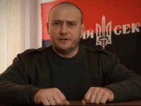 Создать мем ярош