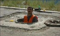 Создать мем ыфпа