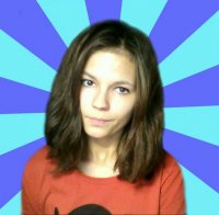 Создать мем ыллл