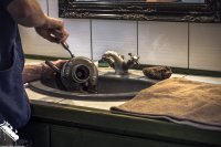 Создать мем ыпкыв
