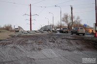 Создать мем ыпвы