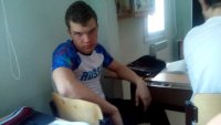 Создать мем йууа