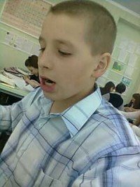 Создать мем ыв