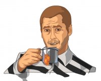 Создать мем ыыы