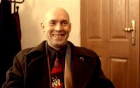 Создать мем За Севастополь ответили