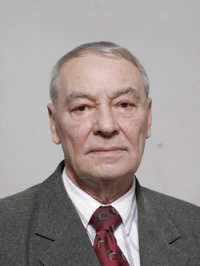 Создать мем Загром