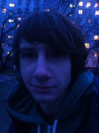 Создать мем Залу