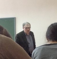 Создать мем Замов