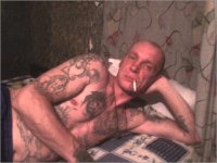 жду тебя жопа карамельная, Мем Зек