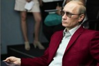 Создать мем Жду ваших заявок