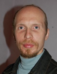 Создать мем жополиз 80 lvl