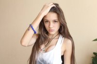 Создать мем зи