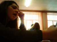 Создать мем звизда