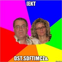 [ekt dst,sdftimcz&