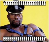 yeeeeeeeeeeeeeeeeeee eeeeeeeeeeeeeeeeeeeey