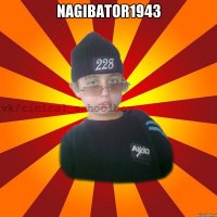 Nagibator1943 