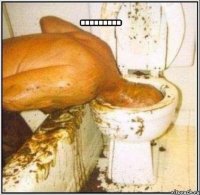 ......... 